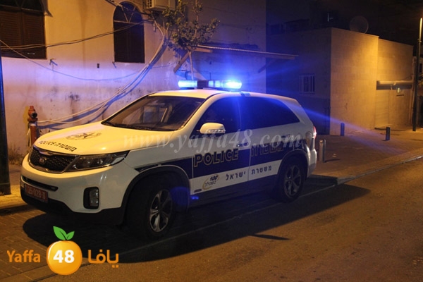 police searchingj (9).JPG